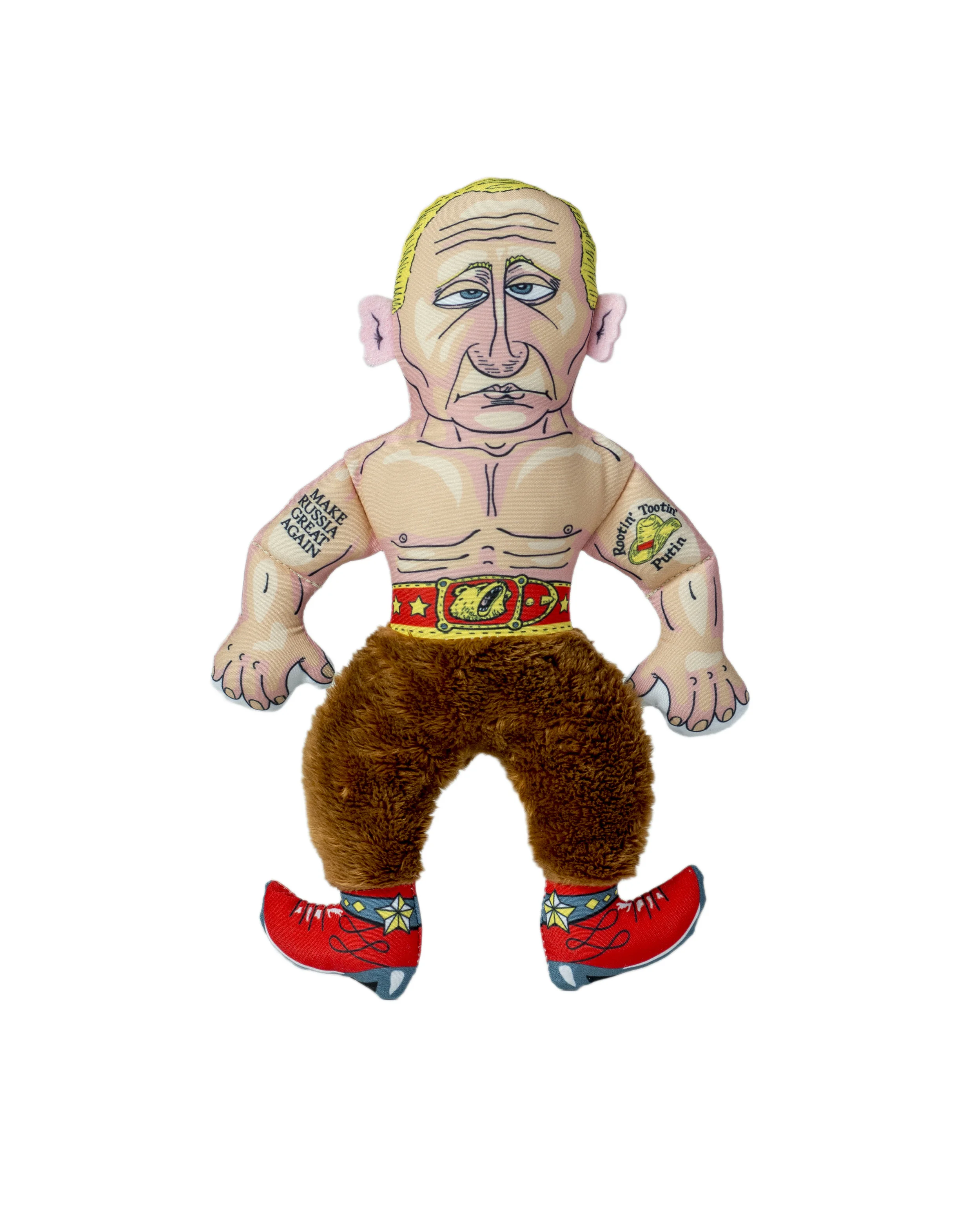 Putin_Cat_Front.jpg