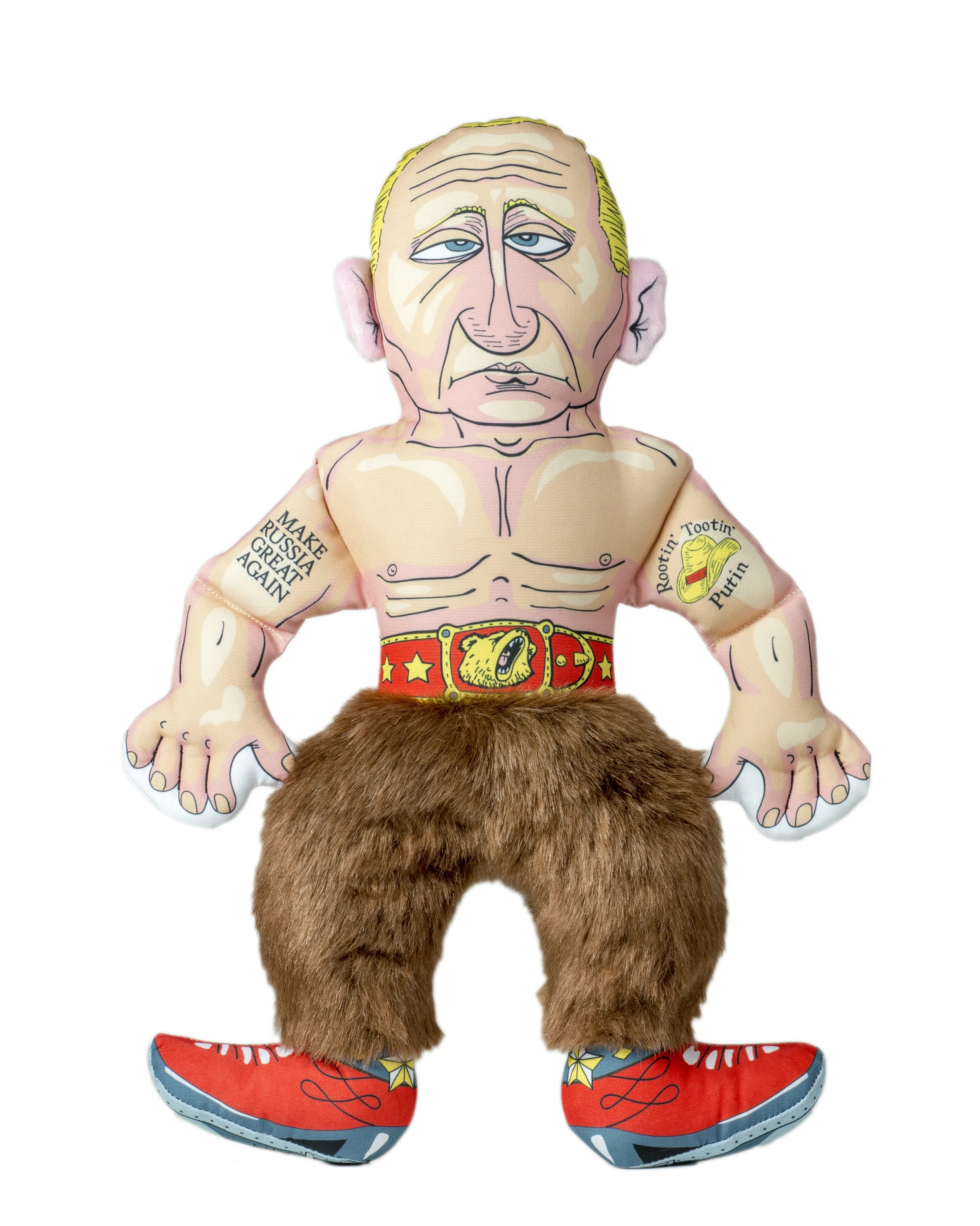 Putin_Dog_Front.jpg