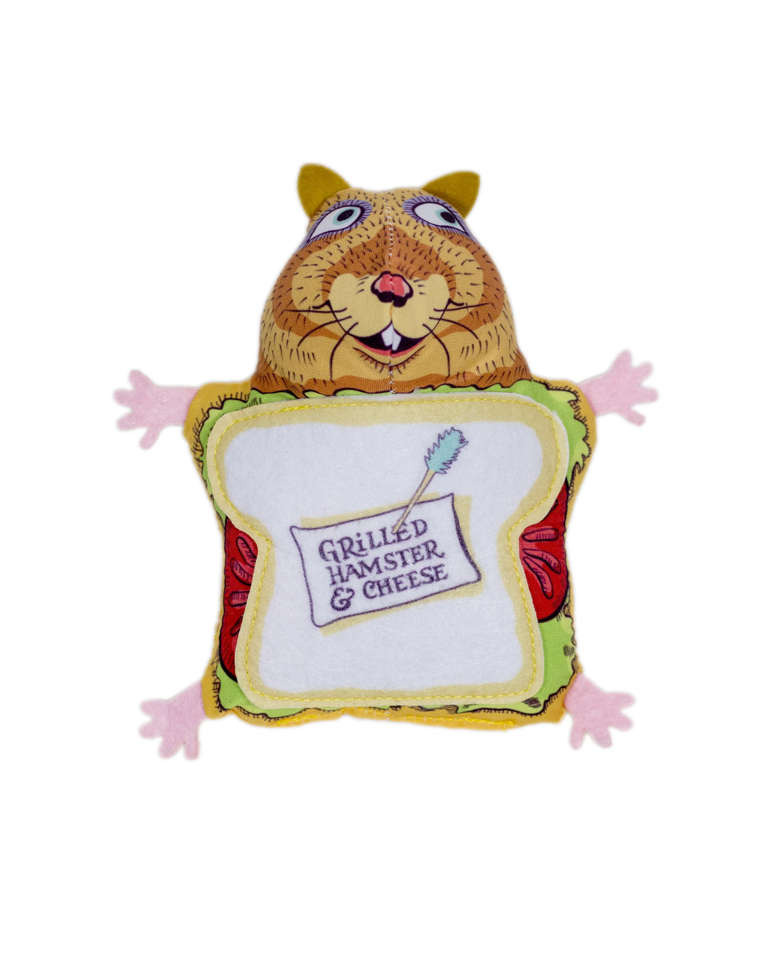 Grilled Hamster and Cheese front.jpg