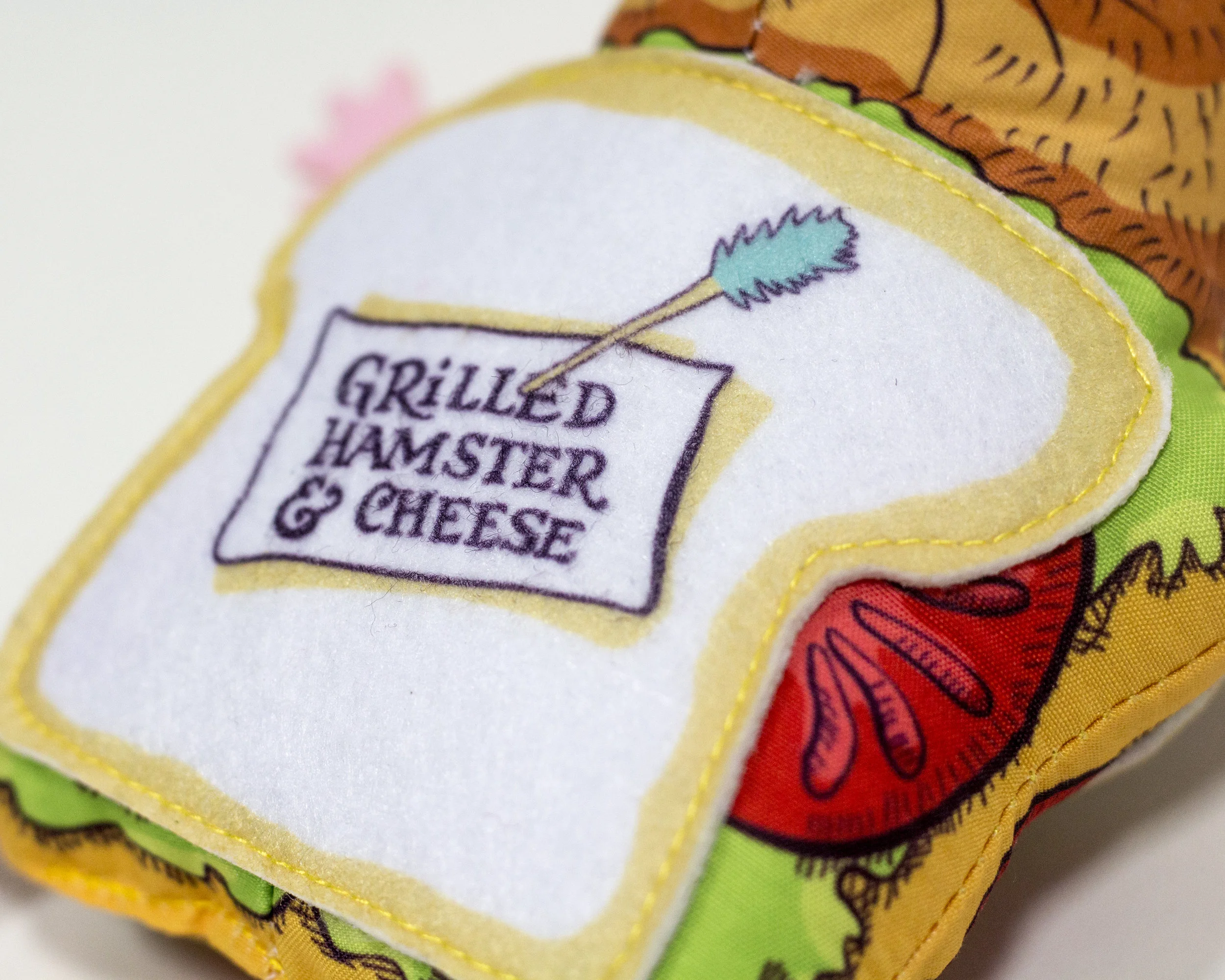Grilled Hamster and Cheese detail.jpg