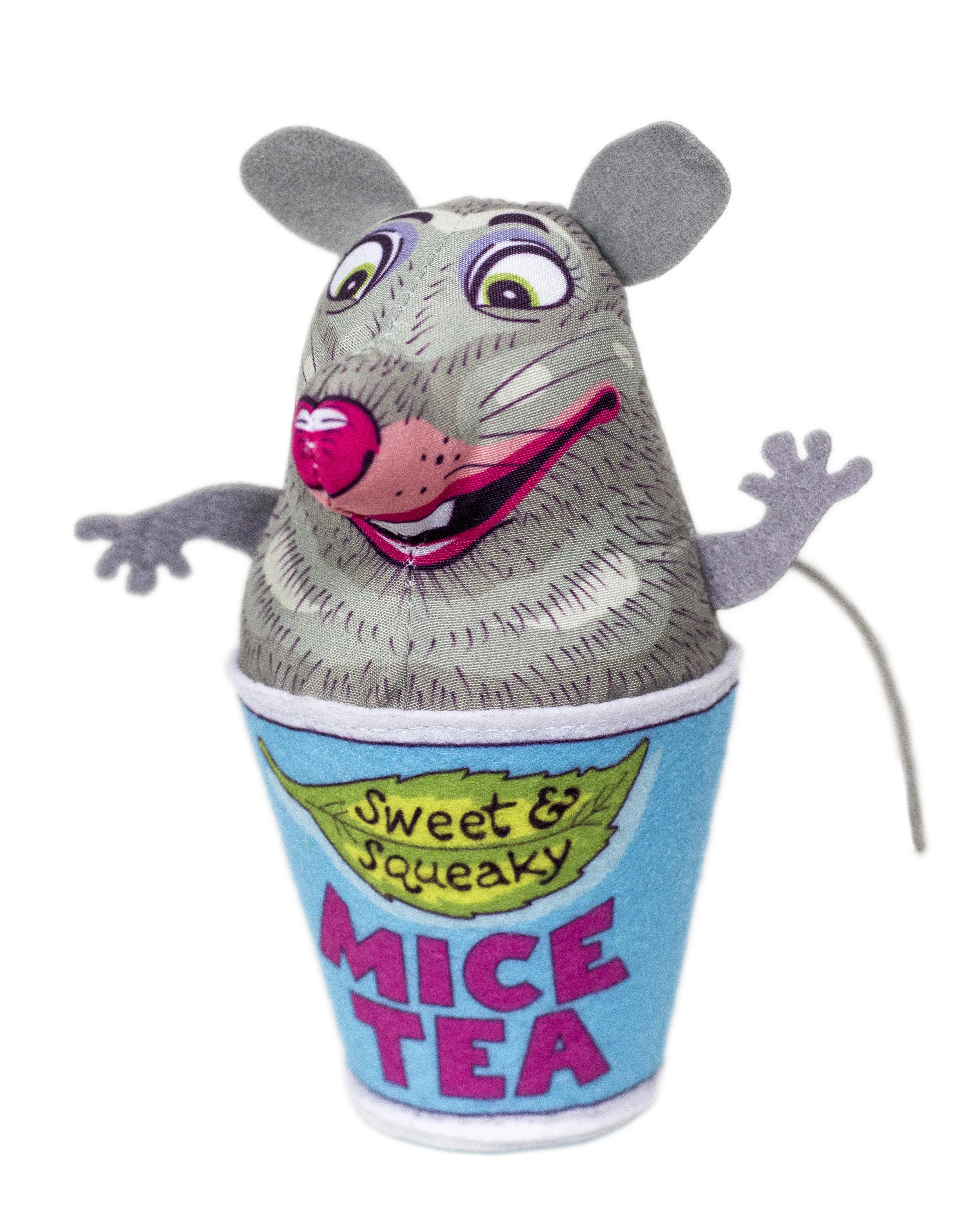 Mice Tea front.jpg