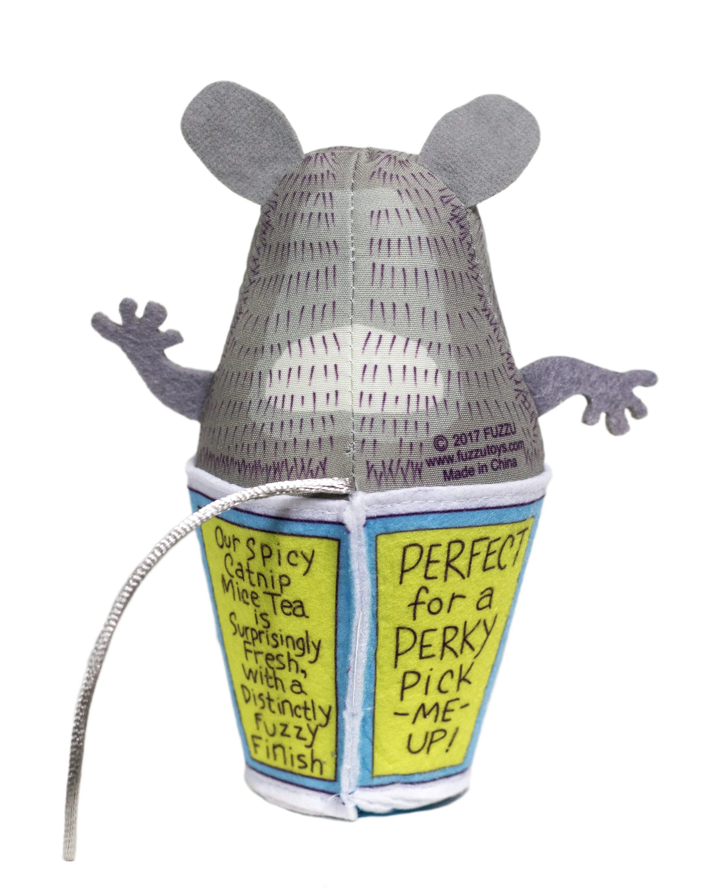 Mice Tea back.jpg