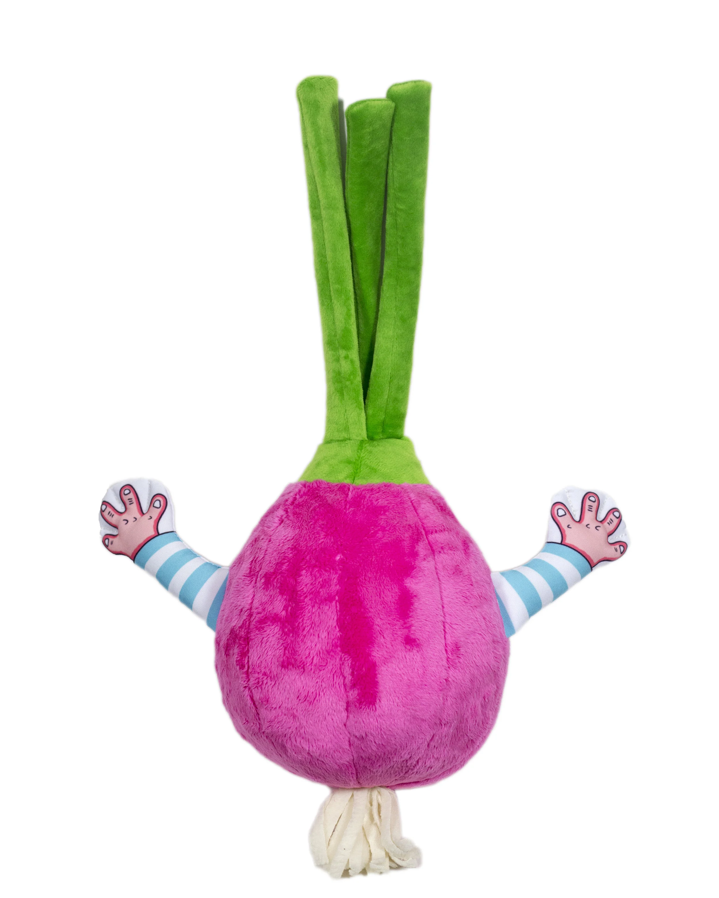 Raving Red Onion back.jpg