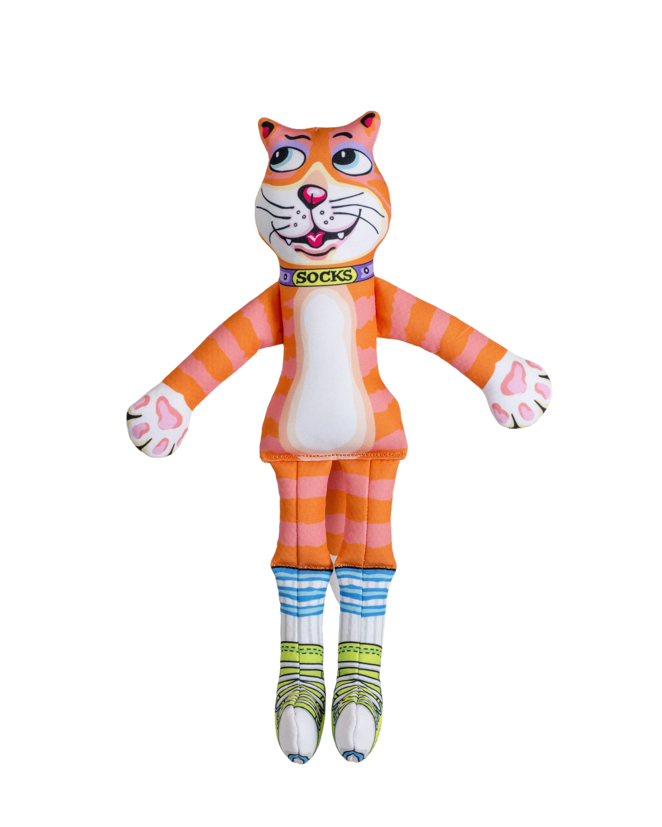 Sneaky_Socks front.jpg