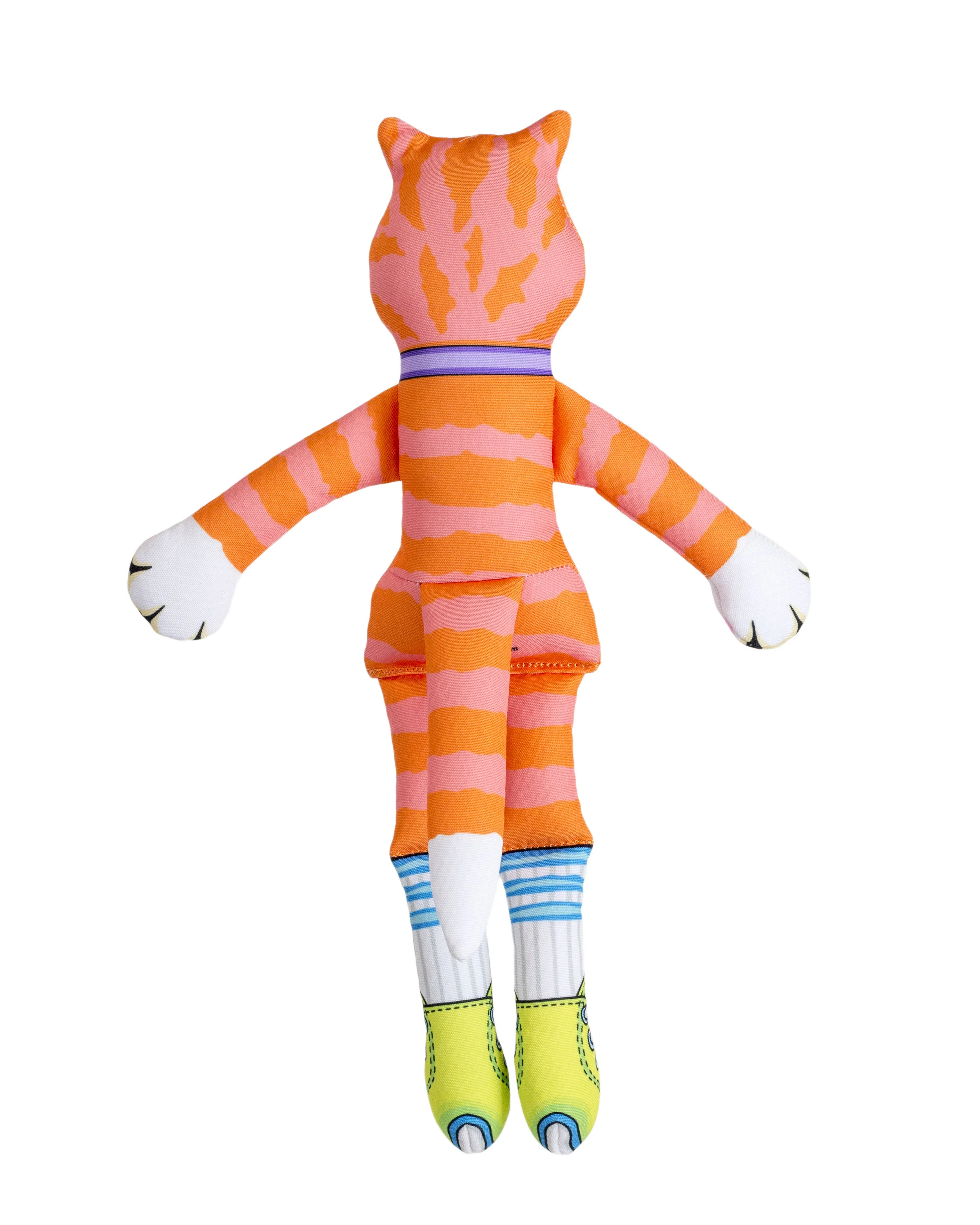 Sneaky_Socks back.jpg