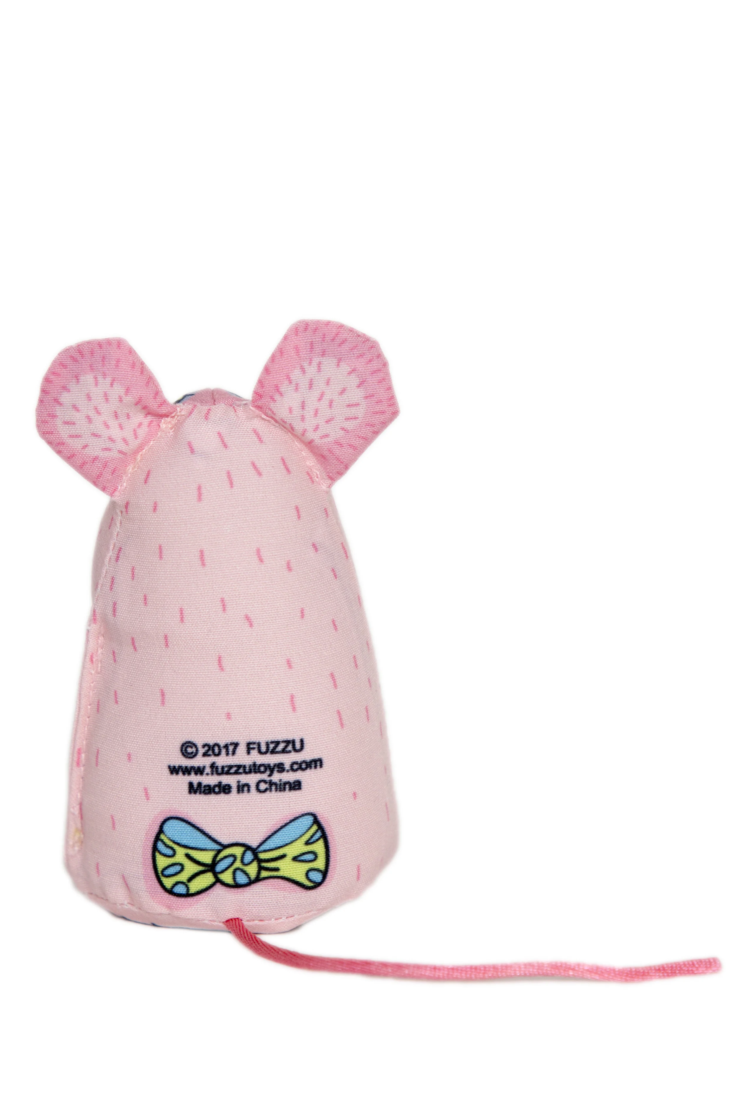 Cupcake_Back.jpg