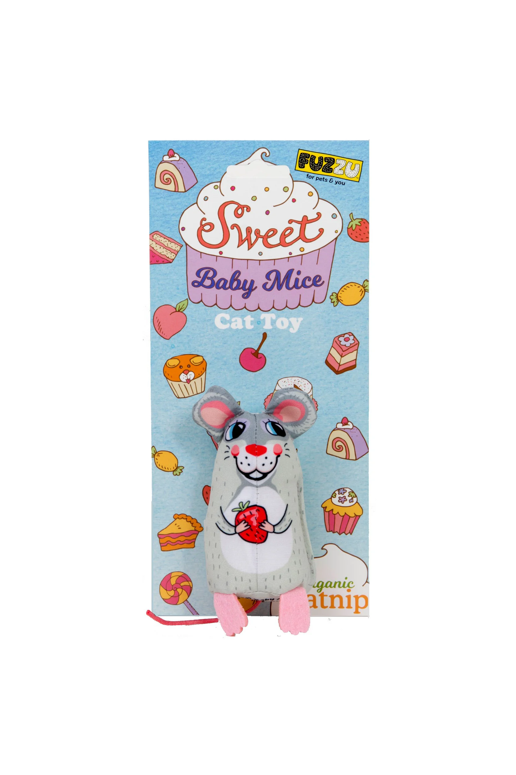 Sweetie-pk.jpg