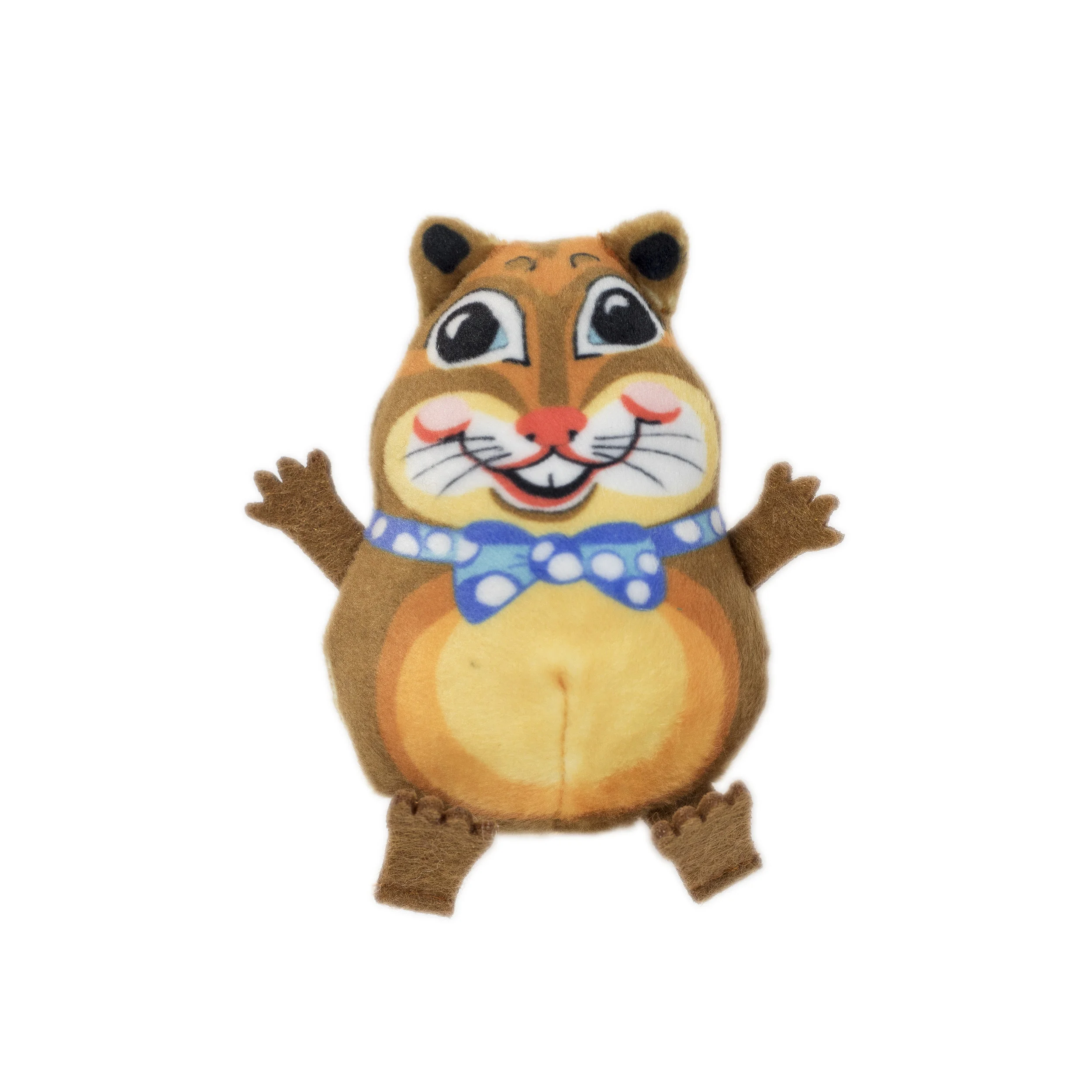 Chipmunk.jpg