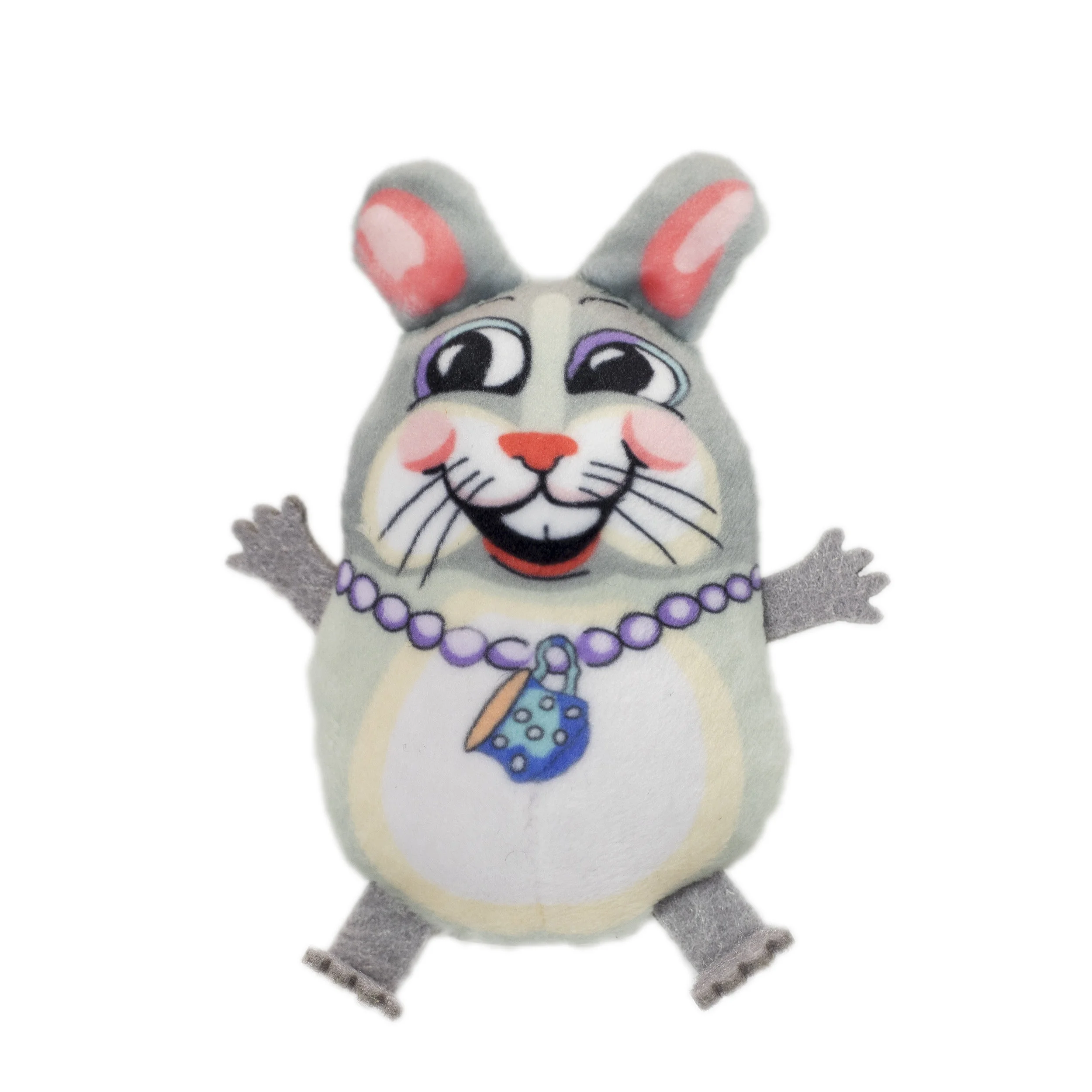 Bunny.jpg