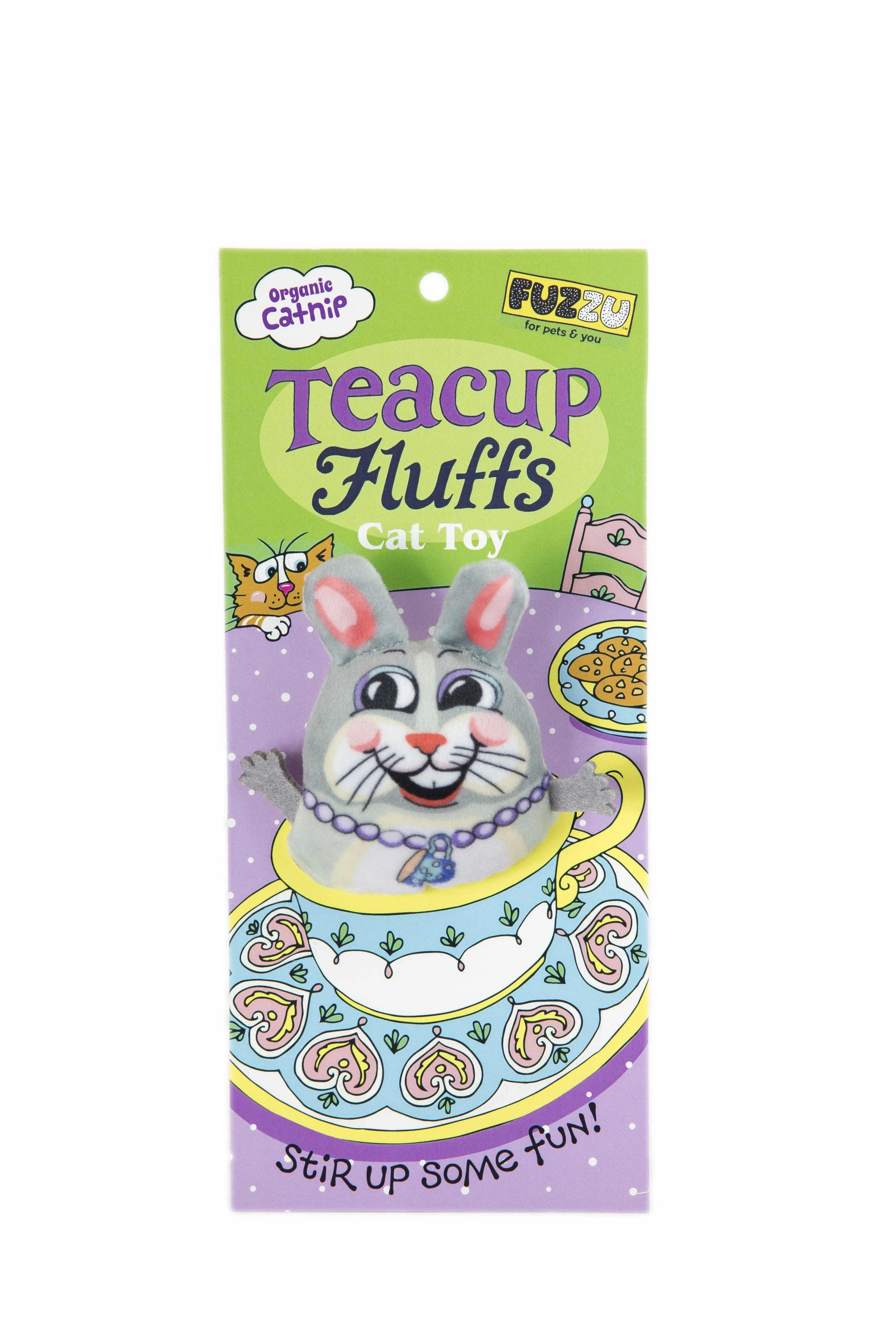 Bunny_pk copy.jpg
