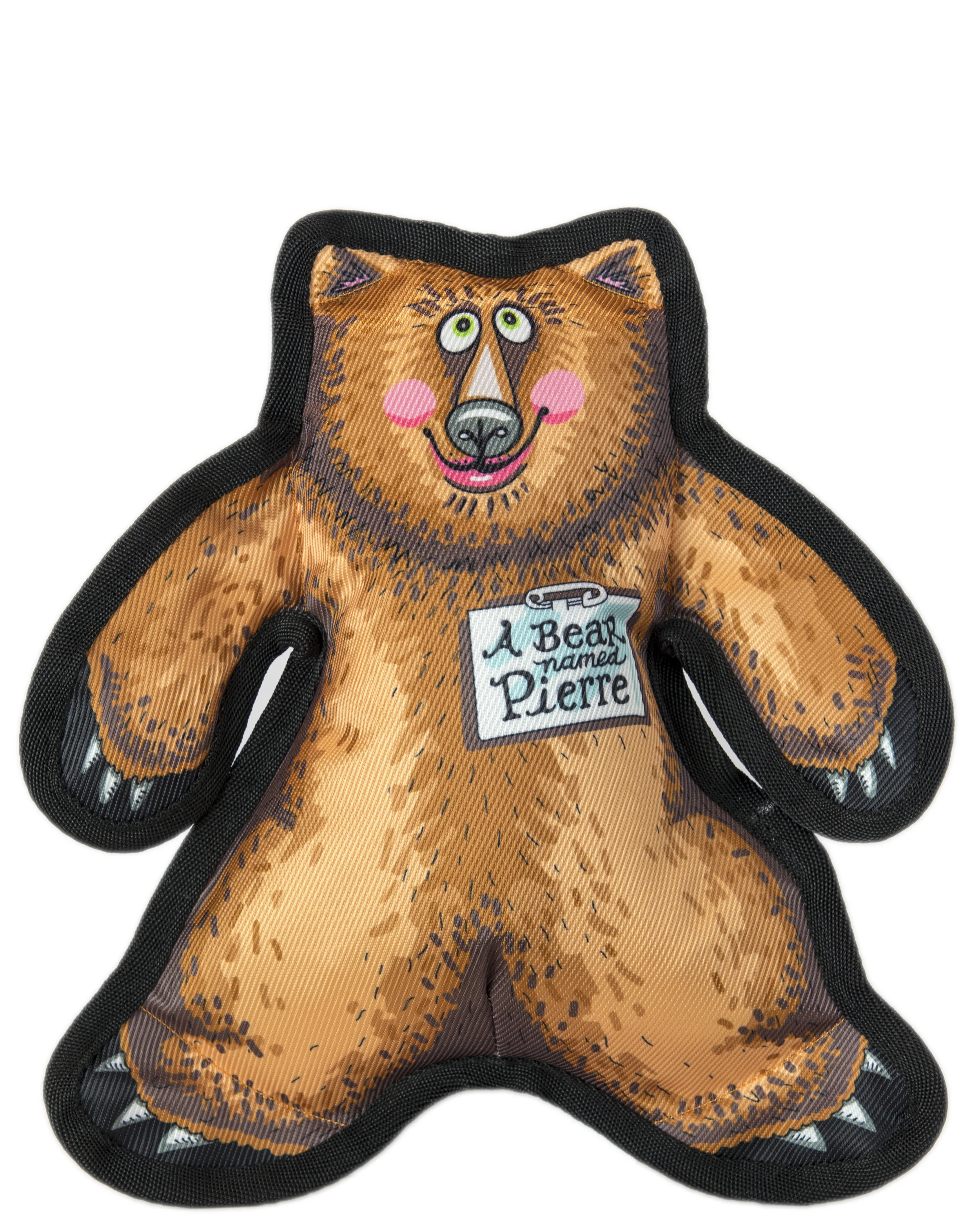 Bear Front.jpg