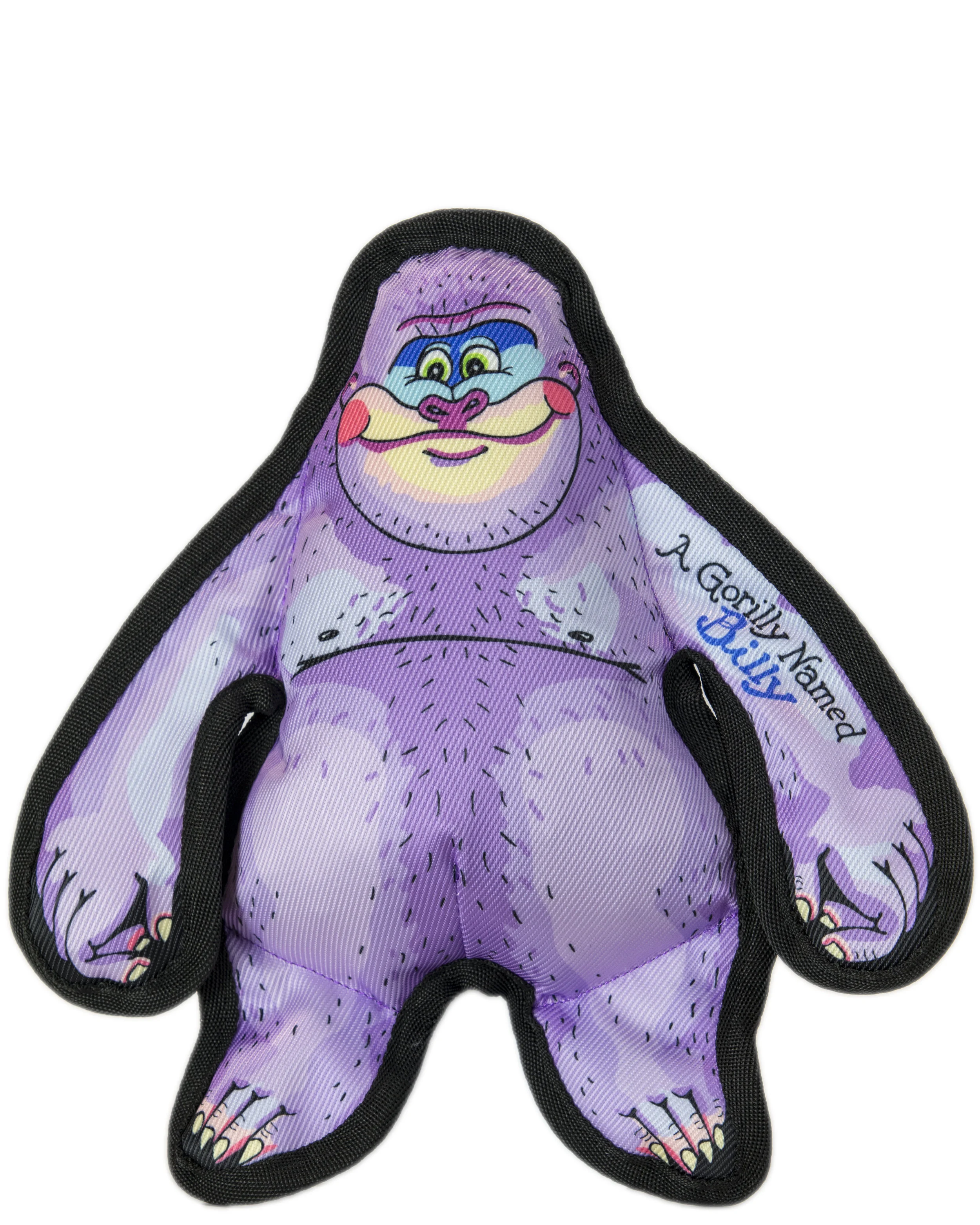 Gorilly Front.jpg
