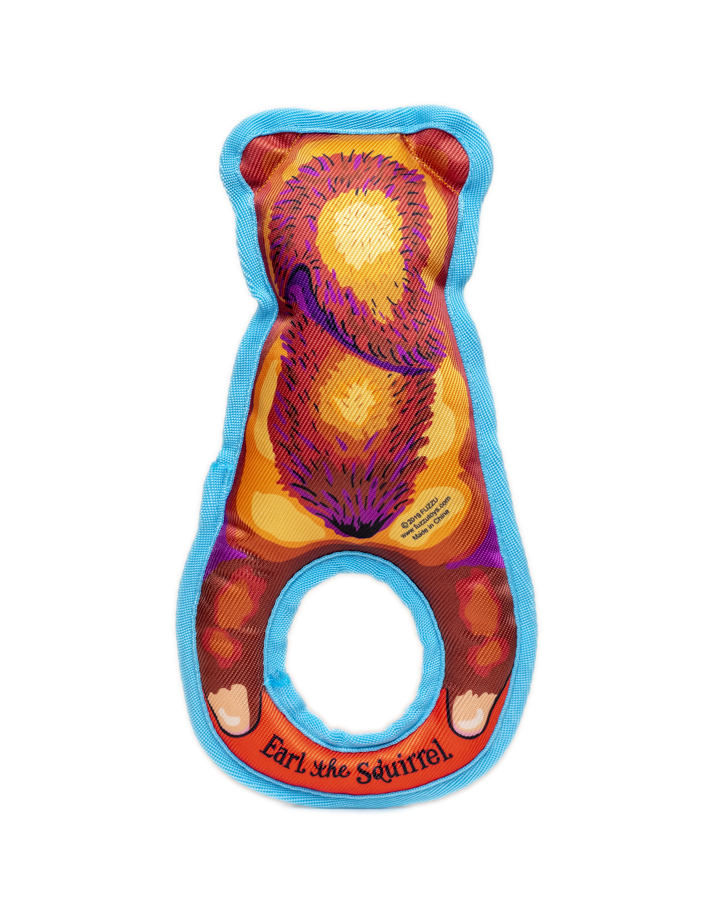 GND-EAR51_Back.png