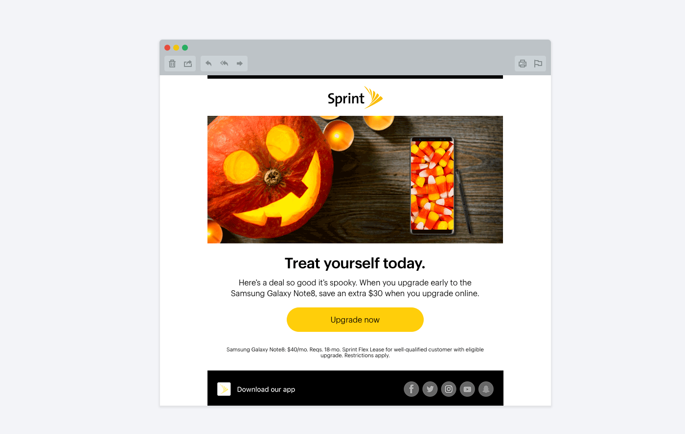 emails-two.gif
