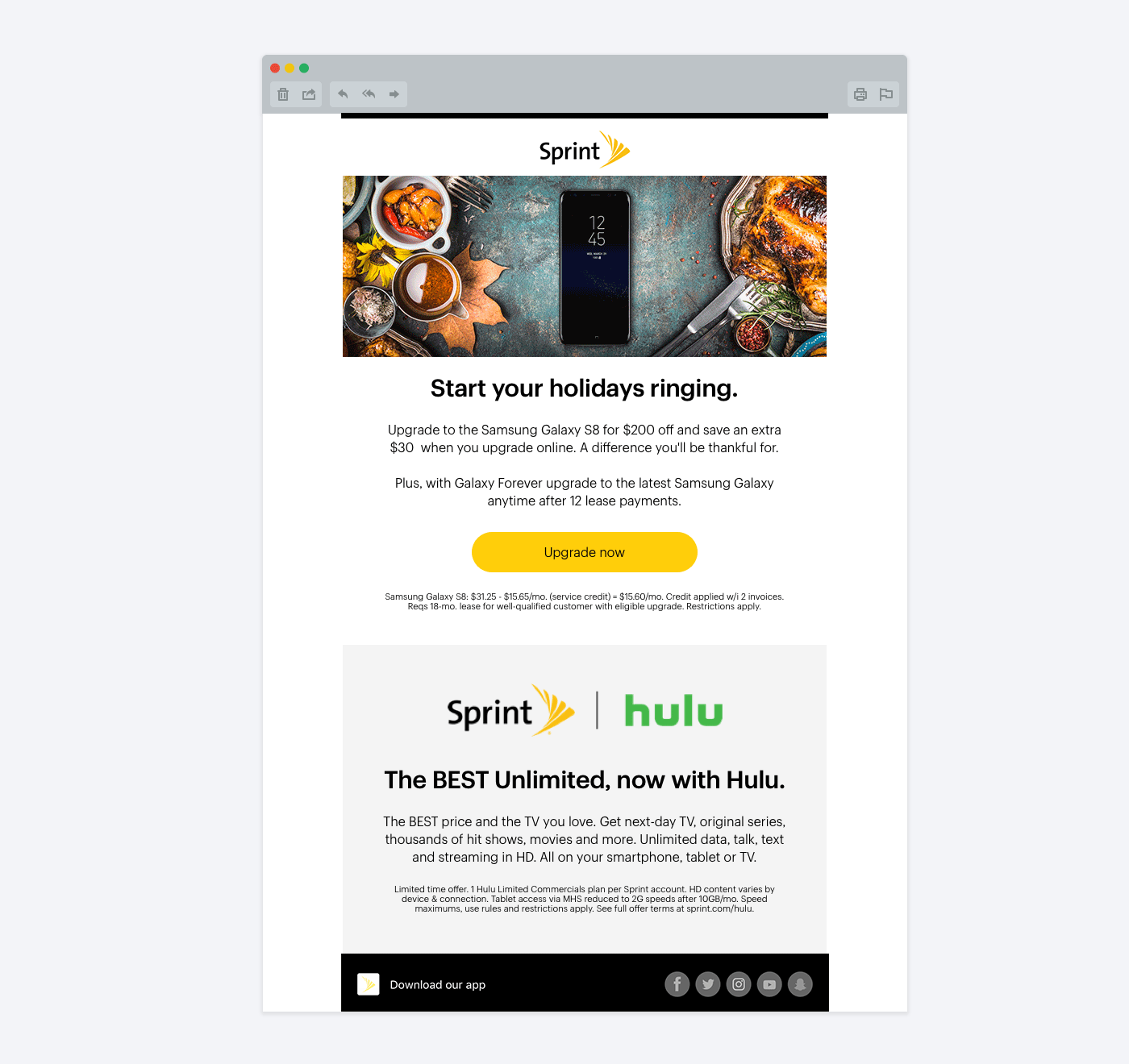 emails-three.gif