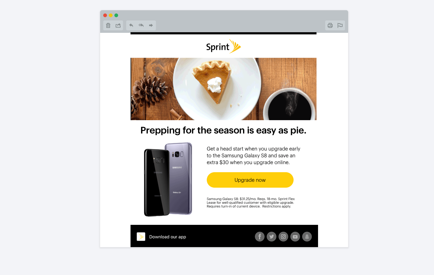 emails-four.gif