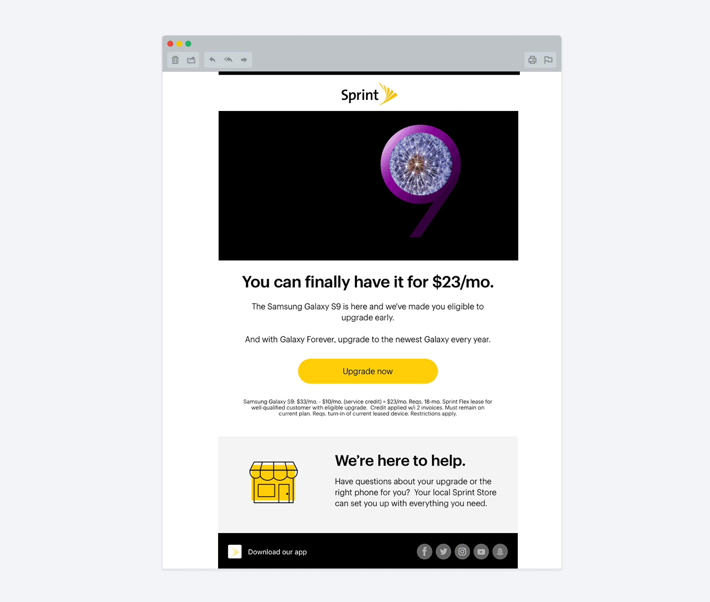email-four.gif