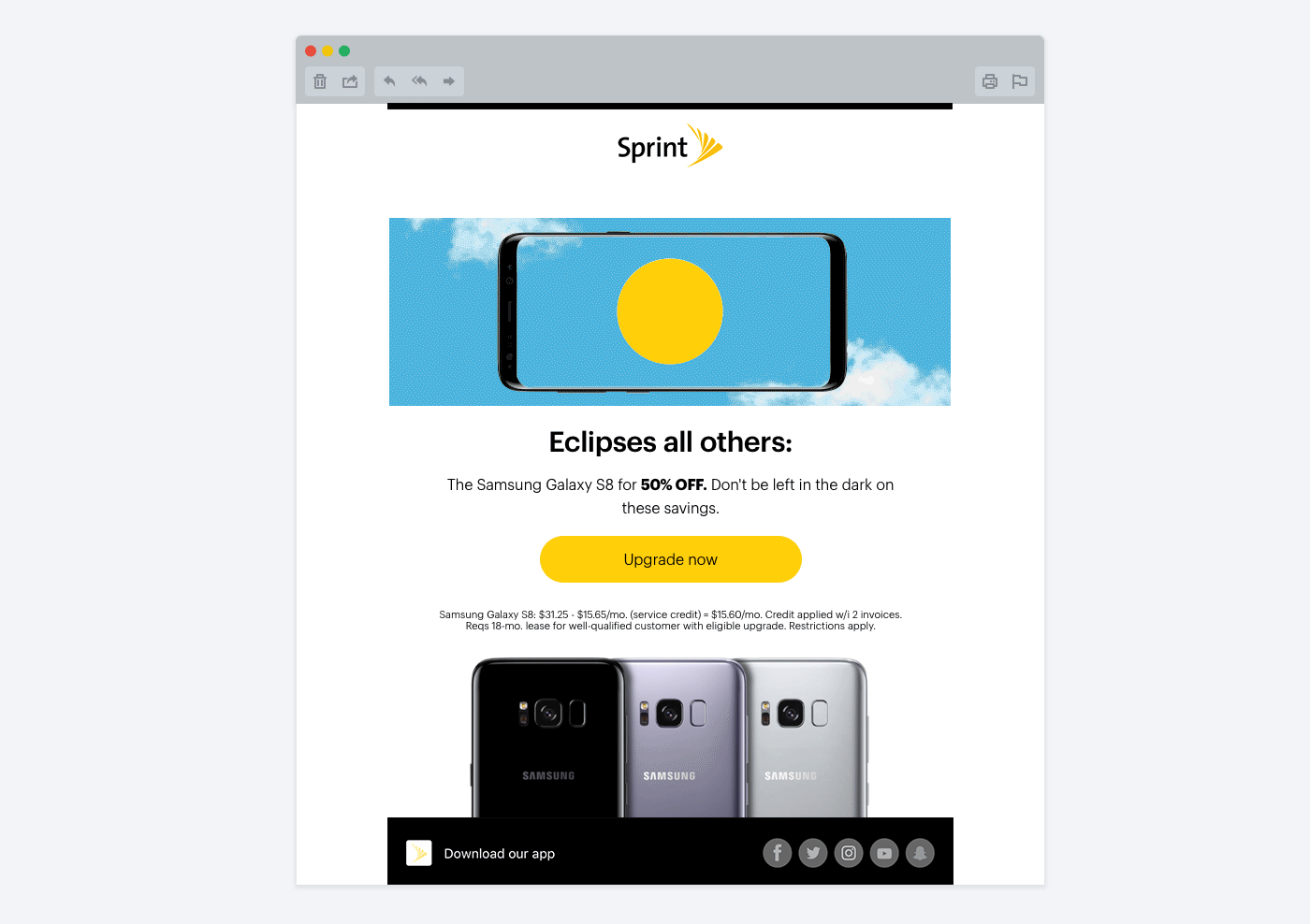 email-five.gif