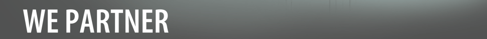 McCownGordon-970x90.gif