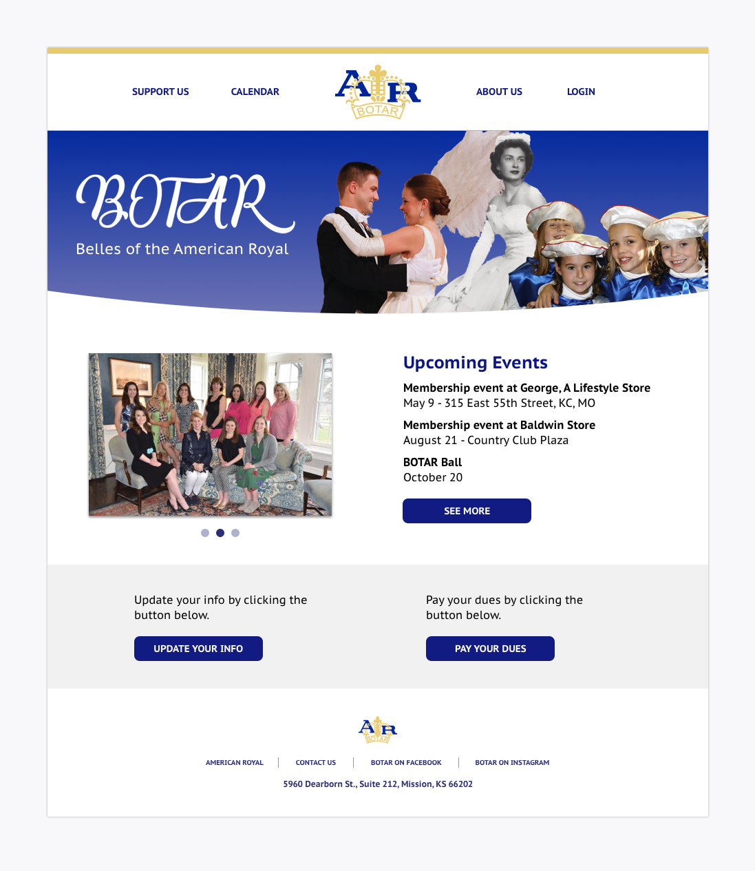BOTAR-home.png