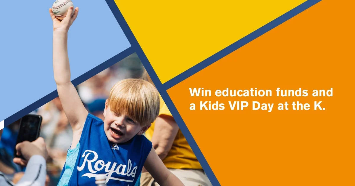 909-royals-promotion-v2.jpg