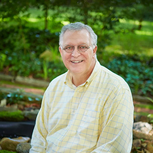 Dennis-Mauk.jpg