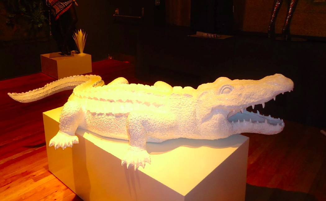 Screen Shot 2016-02-27 at 7.10.49 AM.png