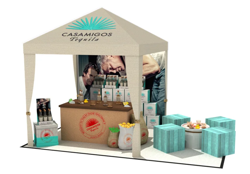 zScreen Shot 2016-05-20 at 2.08.22 PM.jpg