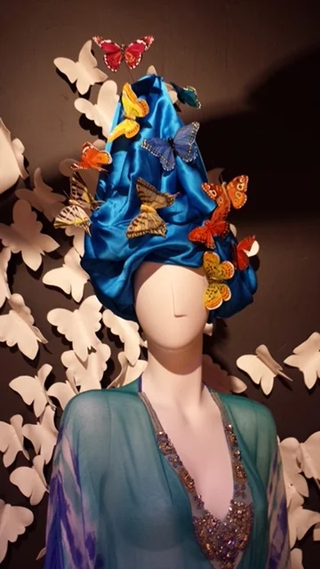 GVG HEADPIECE BUTTERFLY .JPG