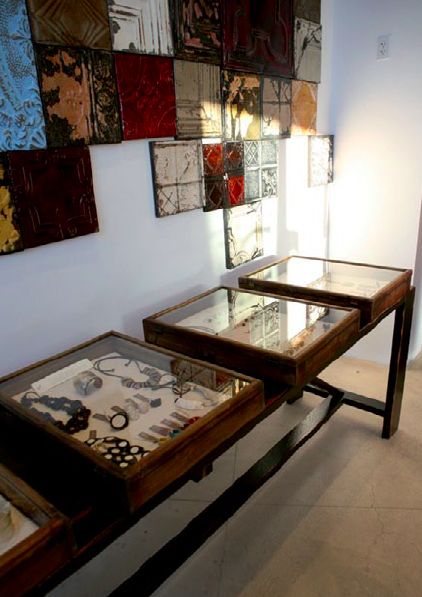 Screen Shot 2016-02-27 at 7.46.23 AM.png