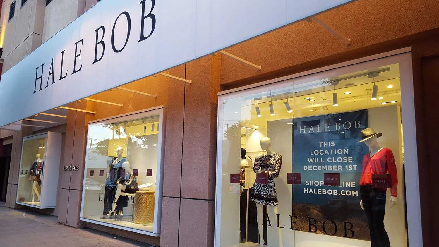 hale-bob-robertson-closing-02_2015_11.0.jpg