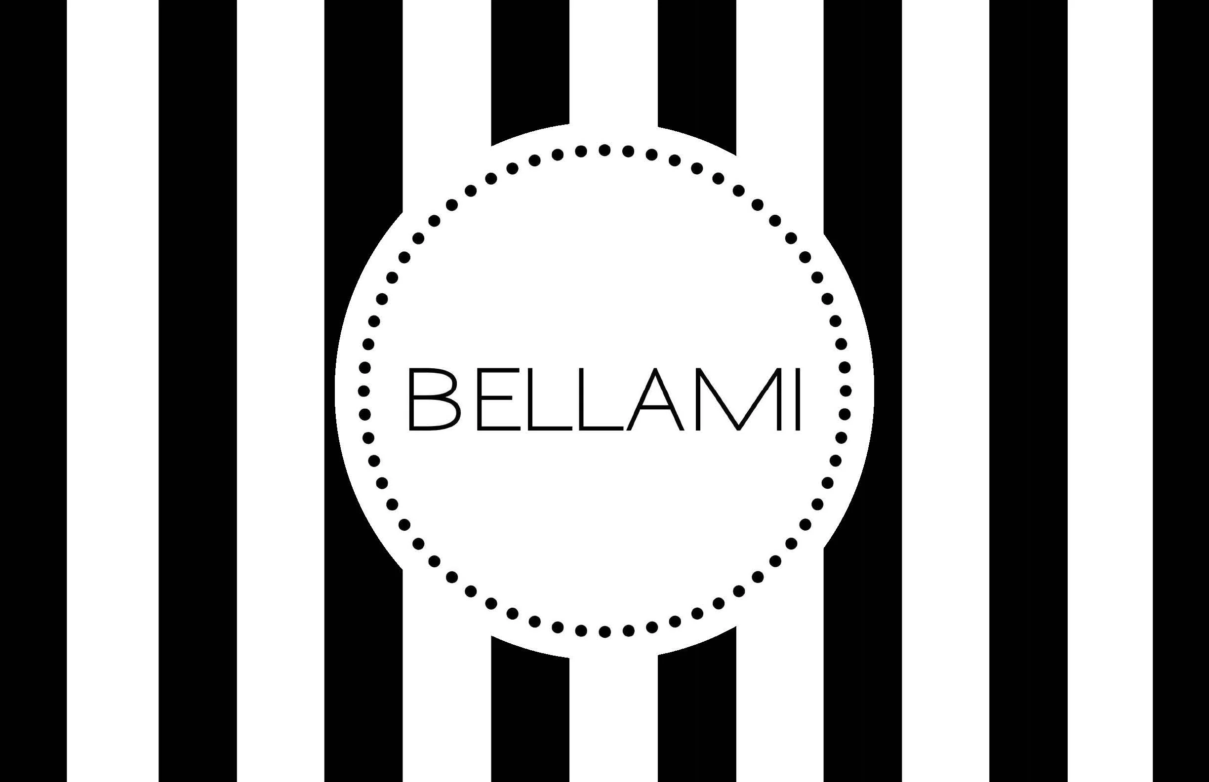 Print_Final_Bellami_Book.compressed_Page_01.jpg