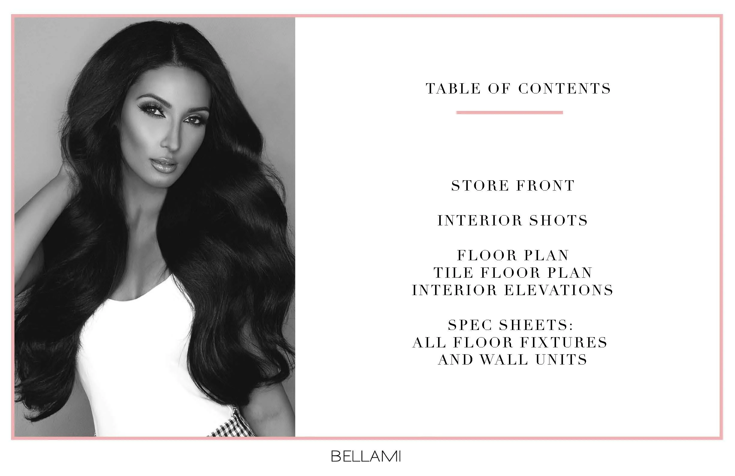 Print_Final_Bellami_Book.compressed_Page_02.jpg
