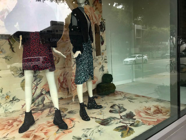 NORDSTROM - FALL.2.5.JPG