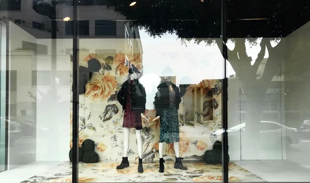 NORDSTROM - FALL 2.2.JPG