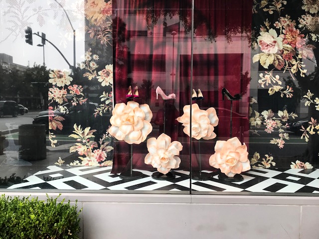 NORDSTROM - FALL 2.1.JPG