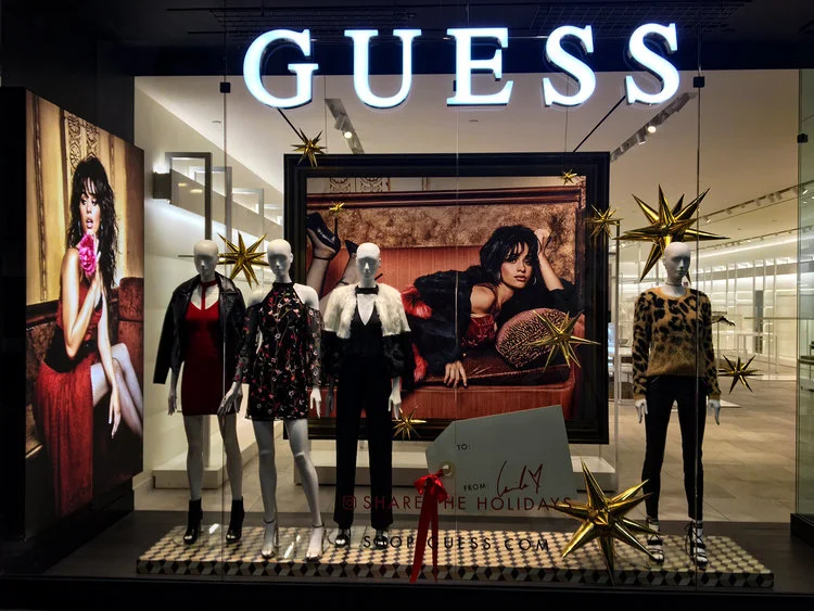 GUESS+-+GOLD+STARS.1.jpg
