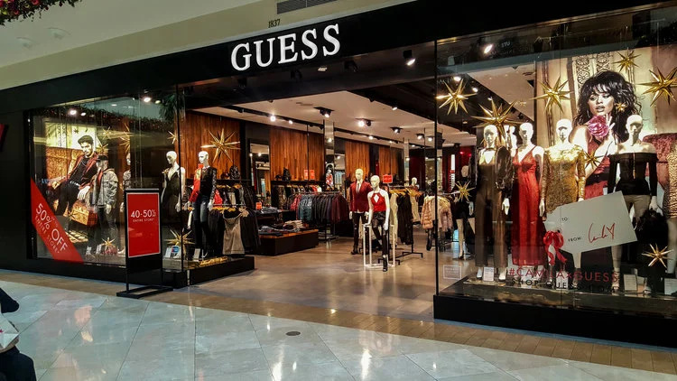 GUESS+-+SCP.5.jpg