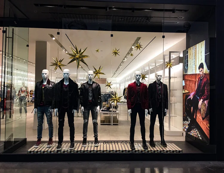 GUESS+-+GOLD+STARS.2.jpg