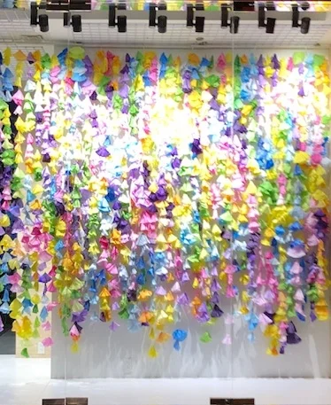 GNLC Spring Window.JPG