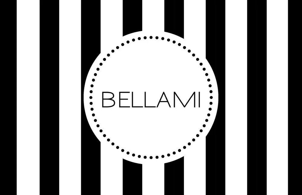 Print_Final_Bellami_Book.compressed_Page_01.jpg