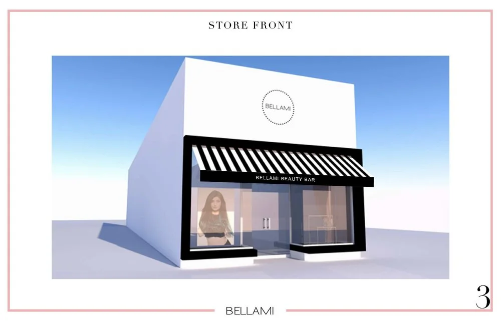 Print_Final_Bellami_Book.compressed_Page_03.jpg