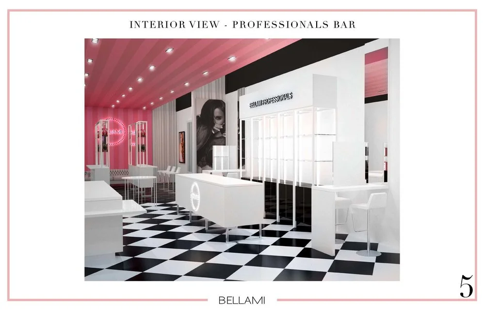 Print_Final_Bellami_Book.compressed_Page_05.jpg