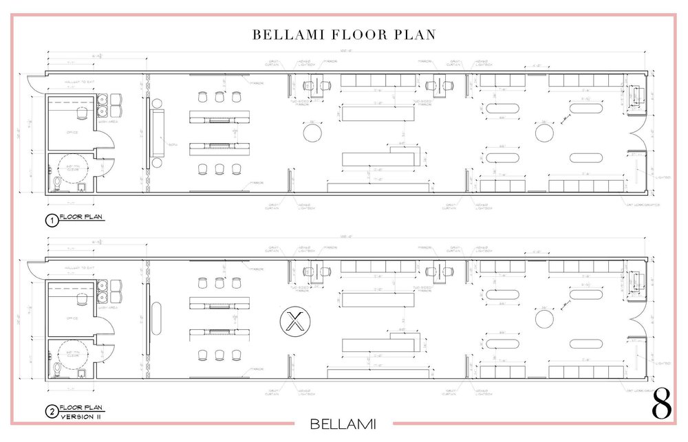 Print_Final_Bellami_Book.compressed_Page_08.jpg