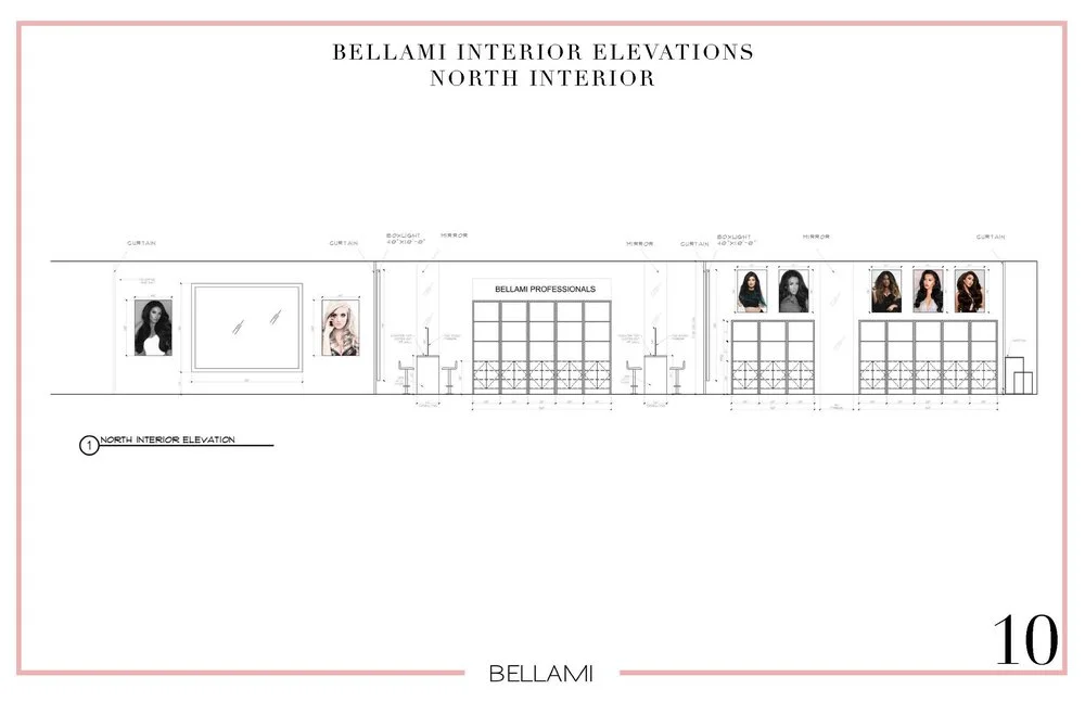 Print_Final_Bellami_Book.compressed_Page_10.jpg