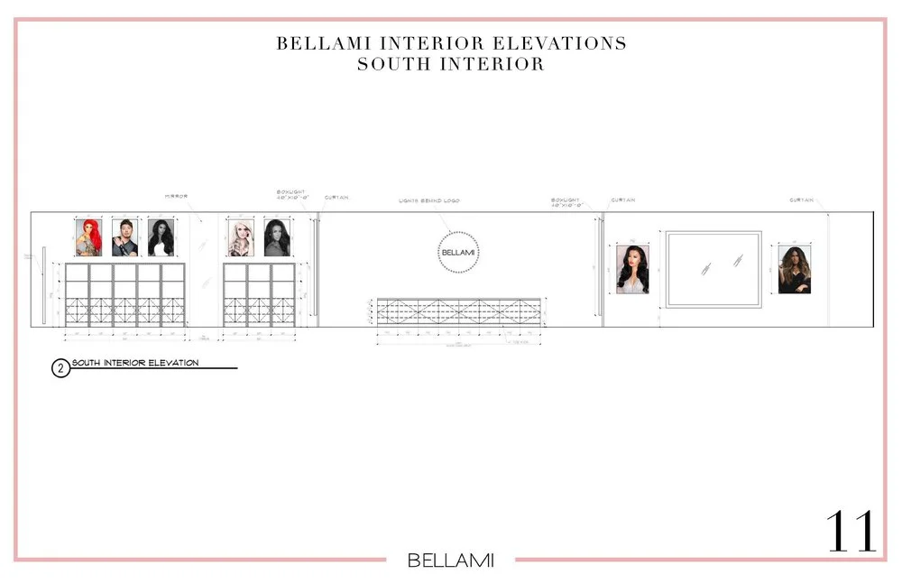 Print_Final_Bellami_Book.compressed_Page_11.jpg