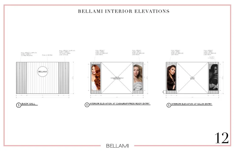 Print_Final_Bellami_Book.compressed_Page_12.jpg