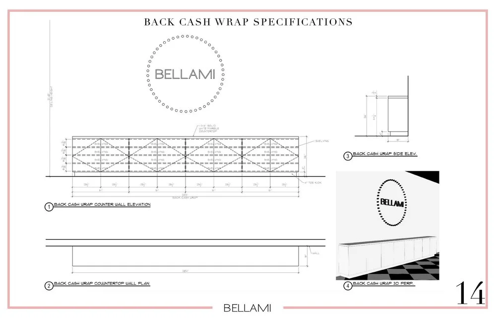 Print_Final_Bellami_Book.compressed_Page_14.jpg