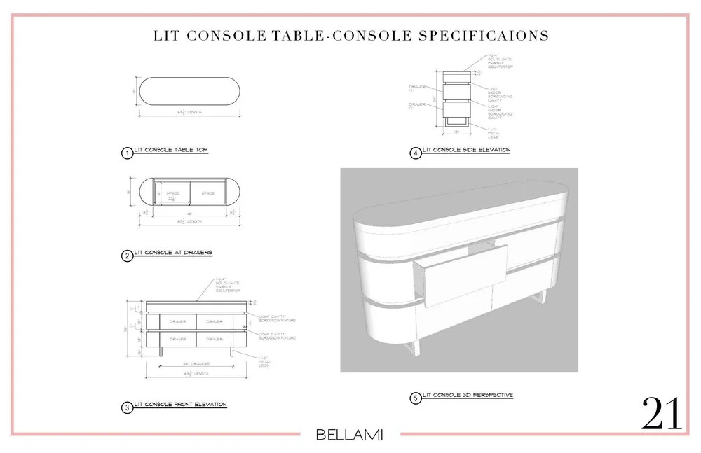 Print_Final_Bellami_Book.compressed_Page_21.jpg