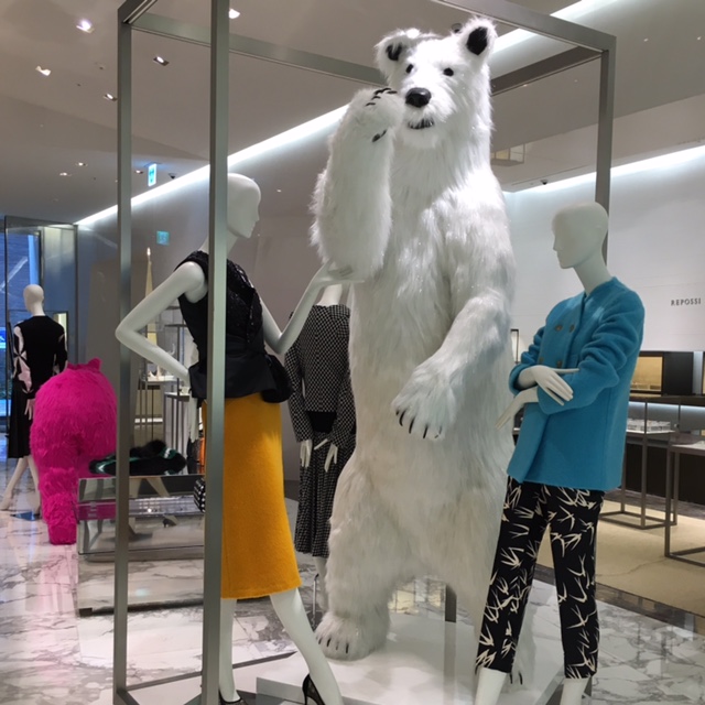 BEAR5.jpeg